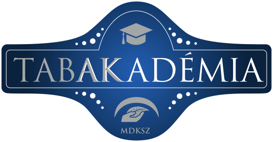 Tabakademia